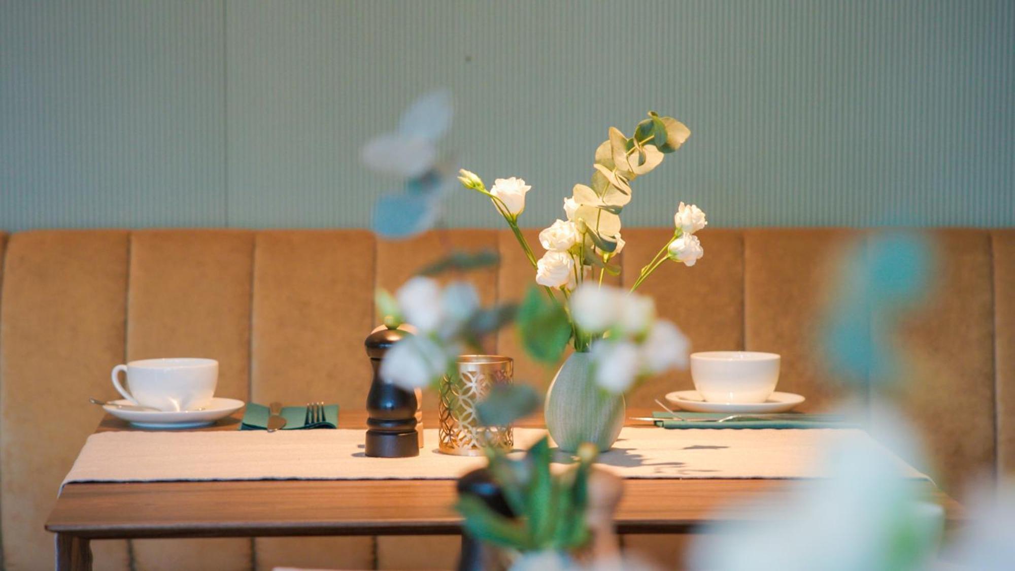 Baltic Hideaways Beach Hotel Warnemuende Rostock Bagian luar foto